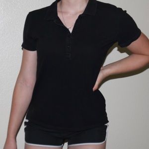 Old Navy Polo Top